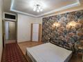 2-бөлмелі пәтер · 61 м² · 5/12 қабат, Сатпаева 90 — Туркебаева, бағасы: 53 млн ₸ в Алматы, Бостандыкский р-н — фото 11
