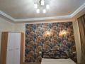 2-бөлмелі пәтер · 61 м² · 5/12 қабат, Сатпаева 90 — Туркебаева, бағасы: 53 млн ₸ в Алматы, Бостандыкский р-н — фото 12