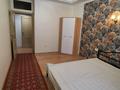 2-бөлмелі пәтер · 61 м² · 5/12 қабат, Сатпаева 90 — Туркебаева, бағасы: 53 млн ₸ в Алматы, Бостандыкский р-н — фото 14