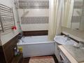 2-бөлмелі пәтер · 61 м² · 5/12 қабат, Сатпаева 90 — Туркебаева, бағасы: 53 млн ₸ в Алматы, Бостандыкский р-н — фото 16