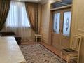 2-бөлмелі пәтер · 61 м² · 5/12 қабат, Сатпаева 90 — Туркебаева, бағасы: 53 млн ₸ в Алматы, Бостандыкский р-н — фото 2