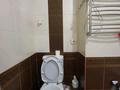 2-бөлмелі пәтер · 61 м² · 5/12 қабат, Сатпаева 90 — Туркебаева, бағасы: 53 млн ₸ в Алматы, Бостандыкский р-н — фото 21