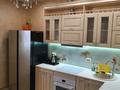 2-бөлмелі пәтер · 61 м² · 5/12 қабат, Сатпаева 90 — Туркебаева, бағасы: 53 млн ₸ в Алматы, Бостандыкский р-н — фото 26