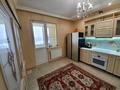 2-бөлмелі пәтер · 61 м² · 5/12 қабат, Сатпаева 90 — Туркебаева, бағасы: 53 млн ₸ в Алматы, Бостандыкский р-н — фото 27