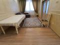 2-бөлмелі пәтер · 61 м² · 5/12 қабат, Сатпаева 90 — Туркебаева, бағасы: 53 млн ₸ в Алматы, Бостандыкский р-н — фото 3