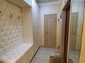 2-бөлмелі пәтер · 61 м² · 5/12 қабат, Сатпаева 90 — Туркебаева, бағасы: 53 млн ₸ в Алматы, Бостандыкский р-н — фото 31
