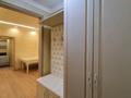 2-бөлмелі пәтер · 61 м² · 5/12 қабат, Сатпаева 90 — Туркебаева, бағасы: 53 млн ₸ в Алматы, Бостандыкский р-н — фото 32