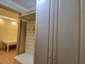 2-бөлмелі пәтер · 61 м² · 5/12 қабат, Сатпаева 90 — Туркебаева, бағасы: 53 млн ₸ в Алматы, Бостандыкский р-н — фото 33