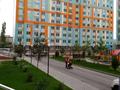 2-бөлмелі пәтер · 61 м² · 5/12 қабат, Сатпаева 90 — Туркебаева, бағасы: 53 млн ₸ в Алматы, Бостандыкский р-н — фото 37