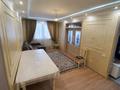 2-бөлмелі пәтер · 61 м² · 5/12 қабат, Сатпаева 90 — Туркебаева, бағасы: 53 млн ₸ в Алматы, Бостандыкский р-н — фото 4
