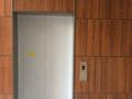 2-бөлмелі пәтер · 61 м² · 5/12 қабат, Сатпаева 90 — Туркебаева, бағасы: 53 млн ₸ в Алматы, Бостандыкский р-н — фото 39