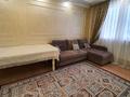 2-бөлмелі пәтер · 61 м² · 5/12 қабат, Сатпаева 90 — Туркебаева, бағасы: 53 млн ₸ в Алматы, Бостандыкский р-н — фото 5