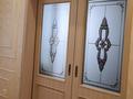 2-бөлмелі пәтер · 61 м² · 5/12 қабат, Сатпаева 90 — Туркебаева, бағасы: 53 млн ₸ в Алматы, Бостандыкский р-н — фото 6
