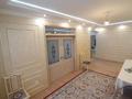 2-бөлмелі пәтер · 61 м² · 5/12 қабат, Сатпаева 90 — Туркебаева, бағасы: 53 млн ₸ в Алматы, Бостандыкский р-н — фото 8