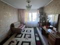 3-комнатная квартира · 61 м² · 4/5 этаж, Мкр. Самал 40 за 16.7 млн 〒 в Талдыкоргане, военный городок Улан — фото 10