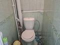 3-комнатная квартира · 61 м² · 4/5 этаж, Мкр. Самал 40 за 16.7 млн 〒 в Талдыкоргане, военный городок Улан — фото 13
