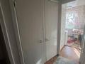 3-комнатная квартира · 61 м² · 4/5 этаж, Мкр. Самал 40 за 16.7 млн 〒 в Талдыкоргане, военный городок Улан — фото 14