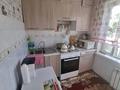 3-комнатная квартира · 61 м² · 4/5 этаж, Мкр. Самал 40 за 16.7 млн 〒 в Талдыкоргане, военный городок Улан — фото 4