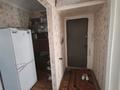 3-комнатная квартира · 61 м² · 4/5 этаж, Мкр. Самал 40 за 16.7 млн 〒 в Талдыкоргане, военный городок Улан — фото 5