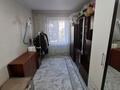 3-комнатная квартира · 61 м² · 4/5 этаж, Мкр. Самал 40 за 16.7 млн 〒 в Талдыкоргане, военный городок Улан — фото 7