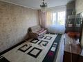 3-комнатная квартира · 61 м² · 4/5 этаж, Мкр. Самал 40 за 16.7 млн 〒 в Талдыкоргане, военный городок Улан — фото 8
