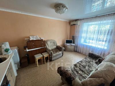 1-комнатная квартира · 26 м² · 2/5 этаж, Лермонтова 94 за 8.5 млн 〒 в Павлодаре