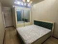 2-бөлмелі пәтер · 65 м² · 2/12 қабат, Сатпаева 90 — Туркебаева, бағасы: 330 000 ₸ в Алматы, Бостандыкский р-н — фото 3