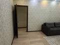 2-бөлмелі пәтер · 65 м² · 2/12 қабат, Сатпаева 90 — Туркебаева, бағасы: 330 000 ₸ в Алматы, Бостандыкский р-н — фото 4