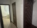 2-бөлмелі пәтер · 65 м² · 2/12 қабат, Сатпаева 90 — Туркебаева, бағасы: 330 000 ₸ в Алматы, Бостандыкский р-н — фото 6
