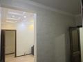 2-бөлмелі пәтер · 65 м² · 2/12 қабат, Сатпаева 90 — Туркебаева, бағасы: 330 000 ₸ в Алматы, Бостандыкский р-н — фото 7