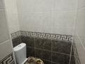 2-бөлмелі пәтер · 65 м² · 2/12 қабат, Сатпаева 90 — Туркебаева, бағасы: 330 000 ₸ в Алматы, Бостандыкский р-н — фото 8