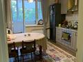1-комнатная квартира · 44 м² · 2/5 этаж, мкр Таугуль — Сулейменова Токтабаева за 300 000 ₸ в Алматы, Ауэзовский р-н