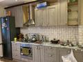 1-комнатная квартира · 44 м² · 2/5 этаж, мкр Таугуль — Сулейменова Токтабаева за 300 000 ₸ в Алматы, Ауэзовский р-н — фото 2