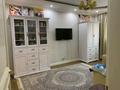1-комнатная квартира · 44 м² · 2/5 этаж, мкр Таугуль — Сулейменова Токтабаева за 300 000 ₸ в Алматы, Ауэзовский р-н — фото 3