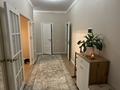 2-бөлмелі пәтер · 72 м² · 5/5 қабат, 15 18, бағасы: 24.5 млн ₸ в Туркестане