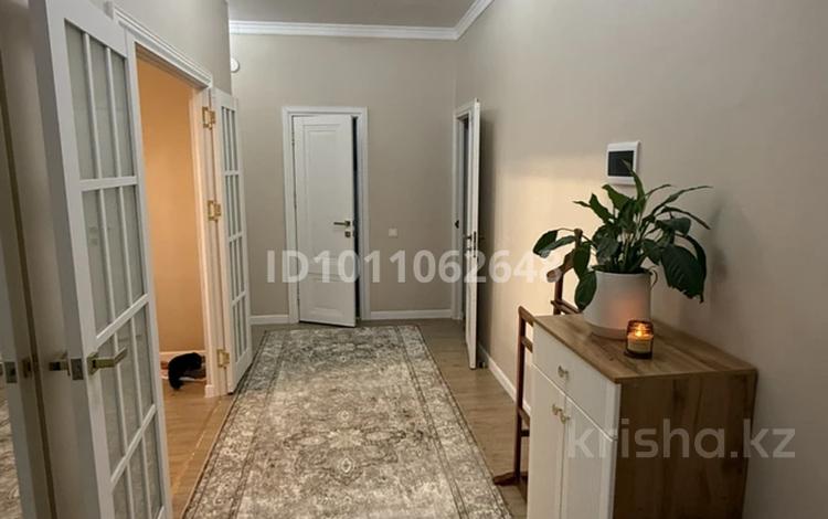 2-бөлмелі пәтер · 72 м² · 5/5 қабат, 15 18, бағасы: 24.5 млн ₸ в Туркестане — фото 2