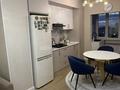 2-бөлмелі пәтер · 72 м² · 5/5 қабат, 15 18, бағасы: 24.5 млн ₸ в Туркестане — фото 11