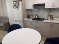 2-бөлмелі пәтер · 72 м² · 5/5 қабат, 15 18, бағасы: 24.5 млн ₸ в Туркестане — фото 13