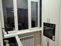 2-бөлмелі пәтер · 72 м² · 5/5 қабат, 15 18, бағасы: 24.5 млн ₸ в Туркестане — фото 14