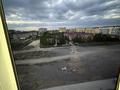 2-бөлмелі пәтер · 72 м² · 5/5 қабат, 15 18, бағасы: 24.5 млн ₸ в Туркестане — фото 15