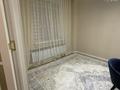2-бөлмелі пәтер · 72 м² · 5/5 қабат, 15 18, бағасы: 24.5 млн ₸ в Туркестане — фото 16