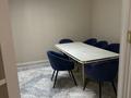 2-бөлмелі пәтер · 72 м² · 5/5 қабат, 15 18, бағасы: 24.5 млн ₸ в Туркестане — фото 17