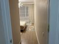 2-бөлмелі пәтер · 72 м² · 5/5 қабат, 15 18, бағасы: 24.5 млн ₸ в Туркестане — фото 18