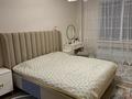 2-бөлмелі пәтер · 72 м² · 5/5 қабат, 15 18, бағасы: 24.5 млн ₸ в Туркестане — фото 19