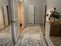 2-бөлмелі пәтер · 72 м² · 5/5 қабат, 15 18, бағасы: 24.5 млн ₸ в Туркестане — фото 2