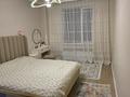 2-бөлмелі пәтер · 72 м² · 5/5 қабат, 15 18, бағасы: 24.5 млн ₸ в Туркестане — фото 20