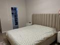 2-бөлмелі пәтер · 72 м² · 5/5 қабат, 15 18, бағасы: 24.5 млн ₸ в Туркестане — фото 21