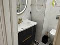 2-бөлмелі пәтер · 72 м² · 5/5 қабат, 15 18, бағасы: 24.5 млн ₸ в Туркестане — фото 3