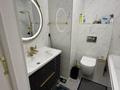 2-бөлмелі пәтер · 72 м² · 5/5 қабат, 15 18, бағасы: 24.5 млн ₸ в Туркестане — фото 4