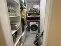 2-бөлмелі пәтер · 72 м² · 5/5 қабат, 15 18, бағасы: 24.5 млн ₸ в Туркестане — фото 8